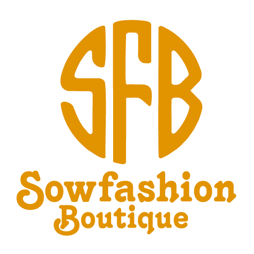 Sowfashion Boutique