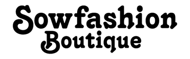 Sowfashion Boutique