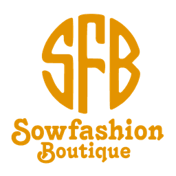 Sowfashion Boutique